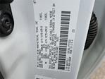 2015 Toyota Tundra Crew Cab 4x4 Pickup for sale #S3351 - photo 31