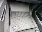 2015 Toyota Tundra Crew Cab 4x4 Pickup for sale #S3351 - photo 32