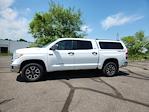 2015 Toyota Tundra Crew Cab 4x4 Pickup for sale #S3351 - photo 5