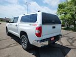 2015 Toyota Tundra Crew Cab 4x4 Pickup for sale #S3351 - photo 6