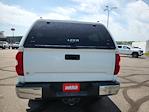 2015 Toyota Tundra Crew Cab 4x4 Pickup for sale #S3351 - photo 7