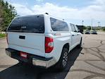 2015 Toyota Tundra Crew Cab 4x4 Pickup for sale #S3351 - photo 2