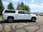 2015 Toyota Tundra Crew Cab 4x4 Pickup for sale #S3351 - photo 8