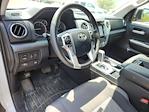 2015 Toyota Tundra Crew Cab 4x4 Pickup for sale #S3351 - photo 9