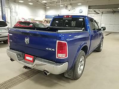 2017 Ram 1500 Crew Cab 4x4 Pickup for sale #S3371 - photo 2