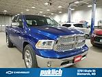 2017 Ram 1500 Crew Cab 4x4 Pickup for sale #S3371 - photo 1