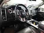 2017 Ram 1500 Crew Cab 4x4 Pickup for sale #S3371 - photo 10