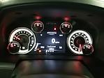 2017 Ram 1500 Crew Cab 4x4 Pickup for sale #S3371 - photo 11