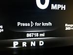 2017 Ram 1500 Crew Cab 4x4 Pickup for sale #S3371 - photo 12