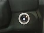 2017 Ram 1500 Crew Cab 4x4 Pickup for sale #S3371 - photo 15