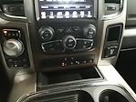 2017 Ram 1500 Crew Cab 4x4 Pickup for sale #S3371 - photo 17