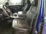 2017 Ram 1500 Crew Cab 4x4 Pickup for sale #S3371 - photo 18