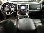 2017 Ram 1500 Crew Cab 4x4 Pickup for sale #S3371 - photo 19