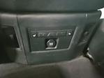 2017 Ram 1500 Crew Cab 4x4 Pickup for sale #S3371 - photo 20