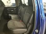 2017 Ram 1500 Crew Cab 4x4 Pickup for sale #S3371 - photo 21