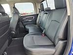 2017 Ram 1500 Crew Cab 4x4 Pickup for sale #S3371 - photo 24