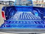 2017 Ram 1500 Crew Cab 4x4 Pickup for sale #S3371 - photo 25