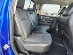 2017 Ram 1500 Crew Cab 4x4 Pickup for sale #S3371 - photo 26