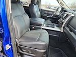 2017 Ram 1500 Crew Cab 4x4 Pickup for sale #S3371 - photo 27