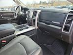 2017 Ram 1500 Crew Cab 4x4 Pickup for sale #S3371 - photo 28