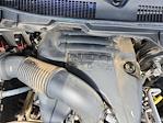 2017 Ram 1500 Crew Cab 4x4 Pickup for sale #S3371 - photo 29
