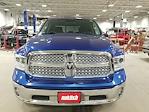 2017 Ram 1500 Crew Cab 4x4 Pickup for sale #S3371 - photo 4
