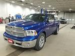 2017 Ram 1500 Crew Cab 4x4 Pickup for sale #S3371 - photo 5