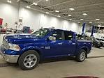 2017 Ram 1500 Crew Cab 4x4 Pickup for sale #S3371 - photo 6