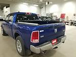 2017 Ram 1500 Crew Cab 4x4 Pickup for sale #S3371 - photo 7