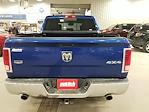 2017 Ram 1500 Crew Cab 4x4 Pickup for sale #S3371 - photo 8