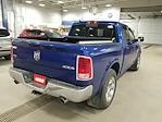 2017 Ram 1500 Crew Cab 4x4 Pickup for sale #S3371 - photo 2