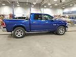 2017 Ram 1500 Crew Cab 4x4 Pickup for sale #S3371 - photo 9