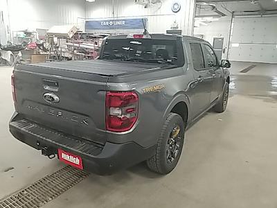 2024 Ford Maverick SuperCrew Cab AWD Pickup for sale #S3372 - photo 2