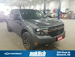 2024 Ford Maverick SuperCrew Cab AWD Pickup for sale #S3372 - photo 1