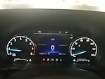 2024 Ford Maverick SuperCrew Cab AWD Pickup for sale #S3372 - photo 10
