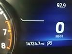 2024 Ford Maverick SuperCrew Cab AWD Pickup for sale #S3372 - photo 11