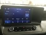 2024 Ford Maverick SuperCrew Cab AWD Pickup for sale #S3372 - photo 12