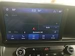 2024 Ford Maverick SuperCrew Cab AWD Pickup for sale #S3372 - photo 13