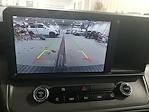 2024 Ford Maverick SuperCrew Cab AWD Pickup for sale #S3372 - photo 14