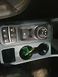 2024 Ford Maverick SuperCrew Cab AWD Pickup for sale #S3372 - photo 15