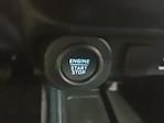 2024 Ford Maverick SuperCrew Cab AWD Pickup for sale #S3372 - photo 16
