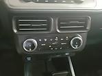 2024 Ford Maverick SuperCrew Cab AWD Pickup for sale #S3372 - photo 17