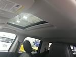 2024 Ford Maverick SuperCrew Cab AWD Pickup for sale #S3372 - photo 18