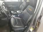 2024 Ford Maverick SuperCrew Cab AWD Pickup for sale #S3372 - photo 19