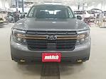 2024 Ford Maverick SuperCrew Cab AWD Pickup for sale #S3372 - photo 3