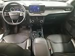 2024 Ford Maverick SuperCrew Cab AWD Pickup for sale #S3372 - photo 20
