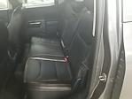 2024 Ford Maverick SuperCrew Cab AWD Pickup for sale #S3372 - photo 21