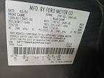 2024 Ford Maverick SuperCrew Cab AWD Pickup for sale #S3372 - photo 22