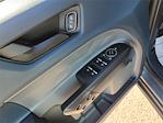 2024 Ford Maverick SuperCrew Cab AWD Pickup for sale #S3372 - photo 23