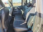 2024 Ford Maverick SuperCrew Cab AWD Pickup for sale #S3372 - photo 25